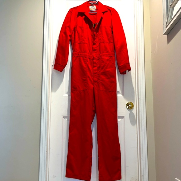 marks work wear house Other - MARKS WORK WEARHOUSE